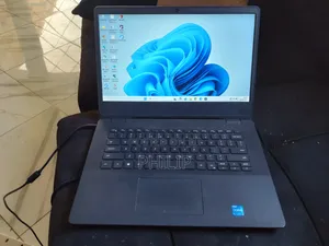 Laptop Dell Vostro 3400 16GB Intel Core i5 HDD 500GB