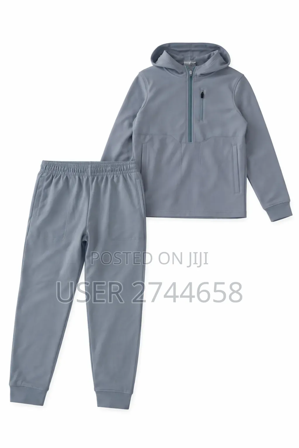 Sports Joggers
