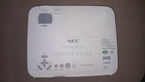 Nec Projector
