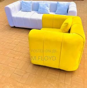 Floyd Funiture Uganda