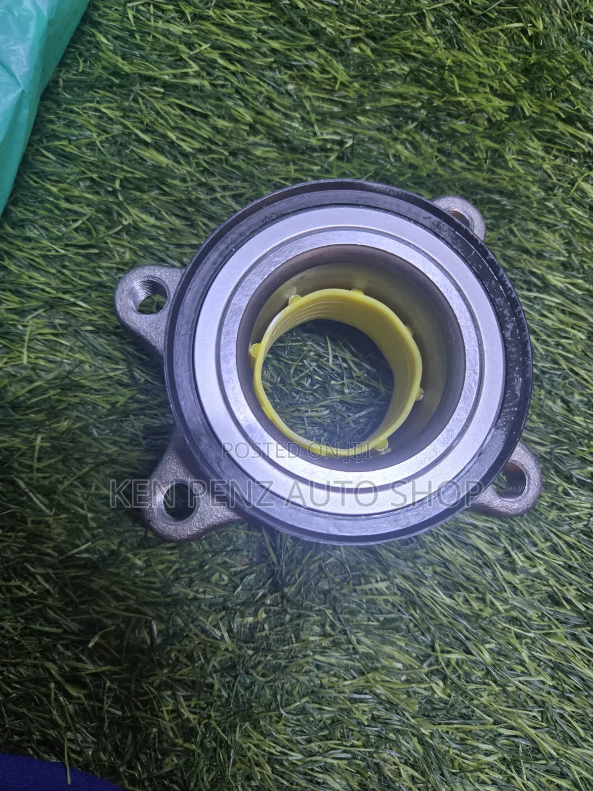 Hiace Drone Front Wheel Hub Bearing