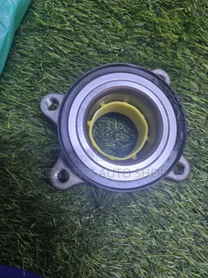 Hiace Drone Front Wheel Hub Bearing