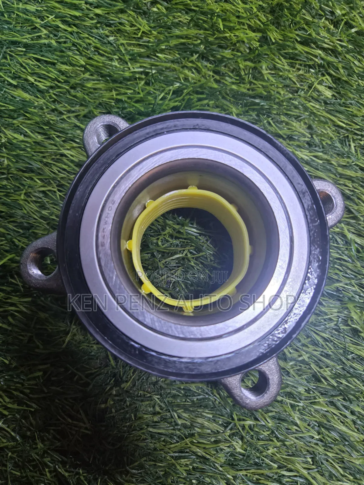 Hiace Drone Front Wheel Hub Bearing