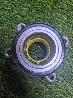 Hiace Drone Front Wheel Hub Bearing