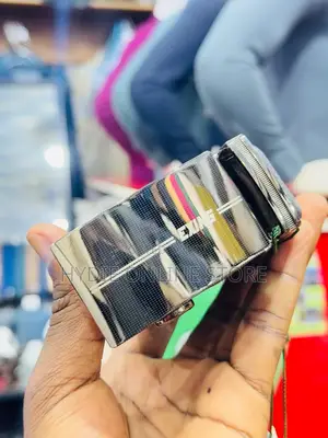 Original Mens Belts