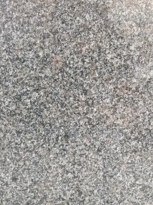 Leading Granite Suppliers