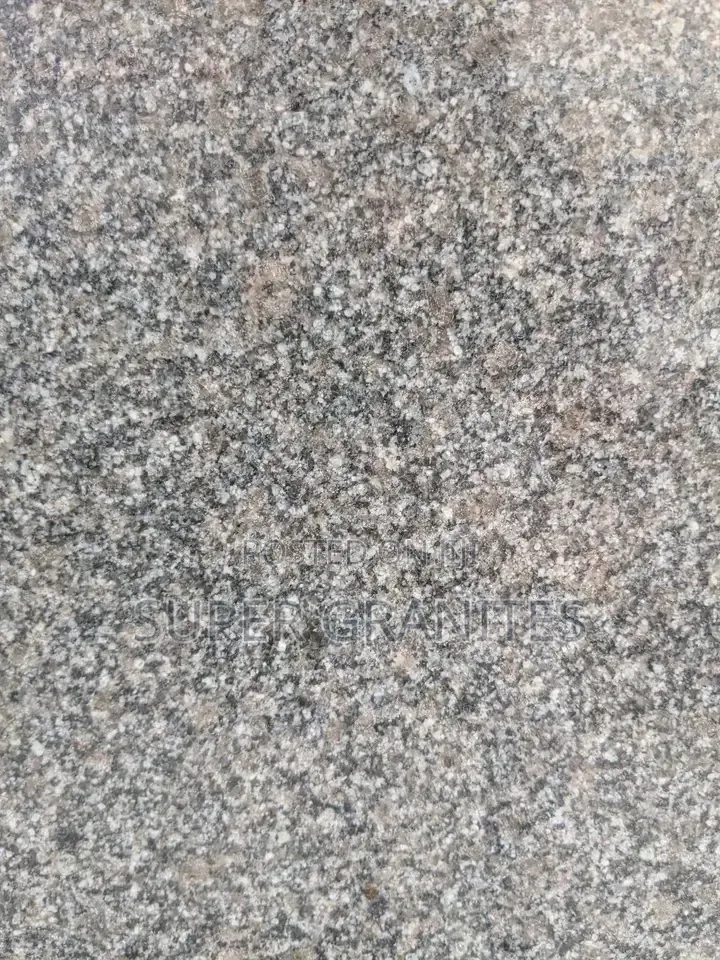 Leading Granite Suppliers