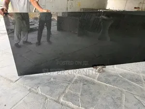 Leading Granite Suppliers
