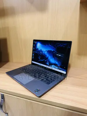 New Laptop Dell Latitude 7420 16GB Intel Core i7 SSD 512GB