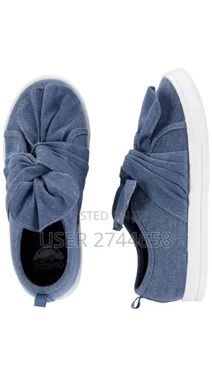 Kids Shoes