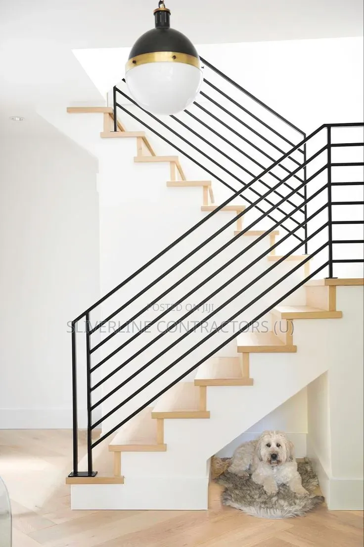 Metal Fabrication Services