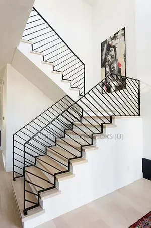 Metal Fabrication Services