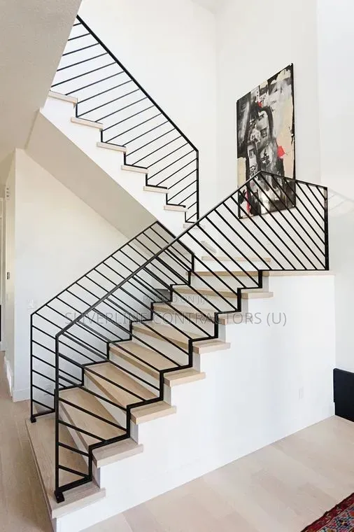 Metal Fabrication Services