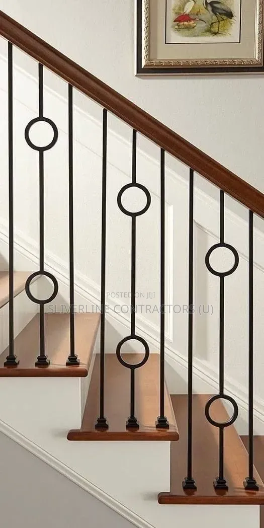 Metal Fabrication Services