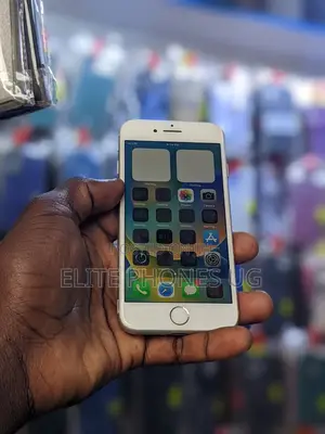 Apple iPhone 8 64 GB