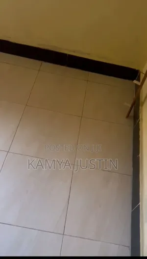 1bdrm House in Central Division for rent