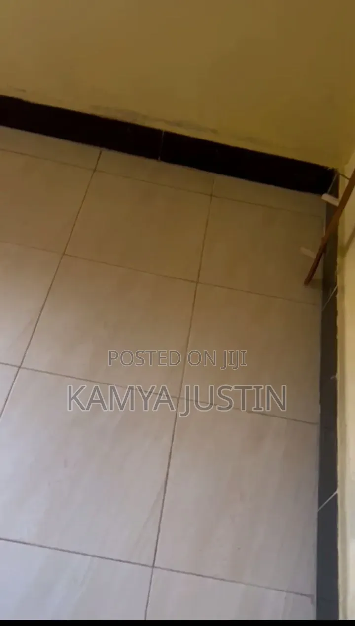 1bdrm House in Central Division for rent