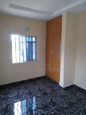 3bdrm House in Division A for sale
