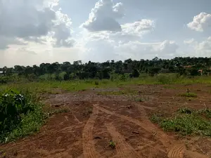 Acres for Sale – Gayaza Nakasajja, Kiwumu