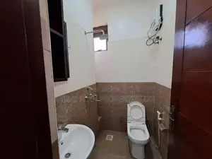 Furnished 2bdrm Apartment in Muyenga Estate, Central Division for rent
