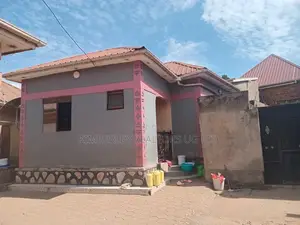 2bdrm House in Division A for sale