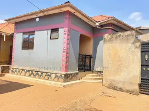 2bdrm House in Division A for sale