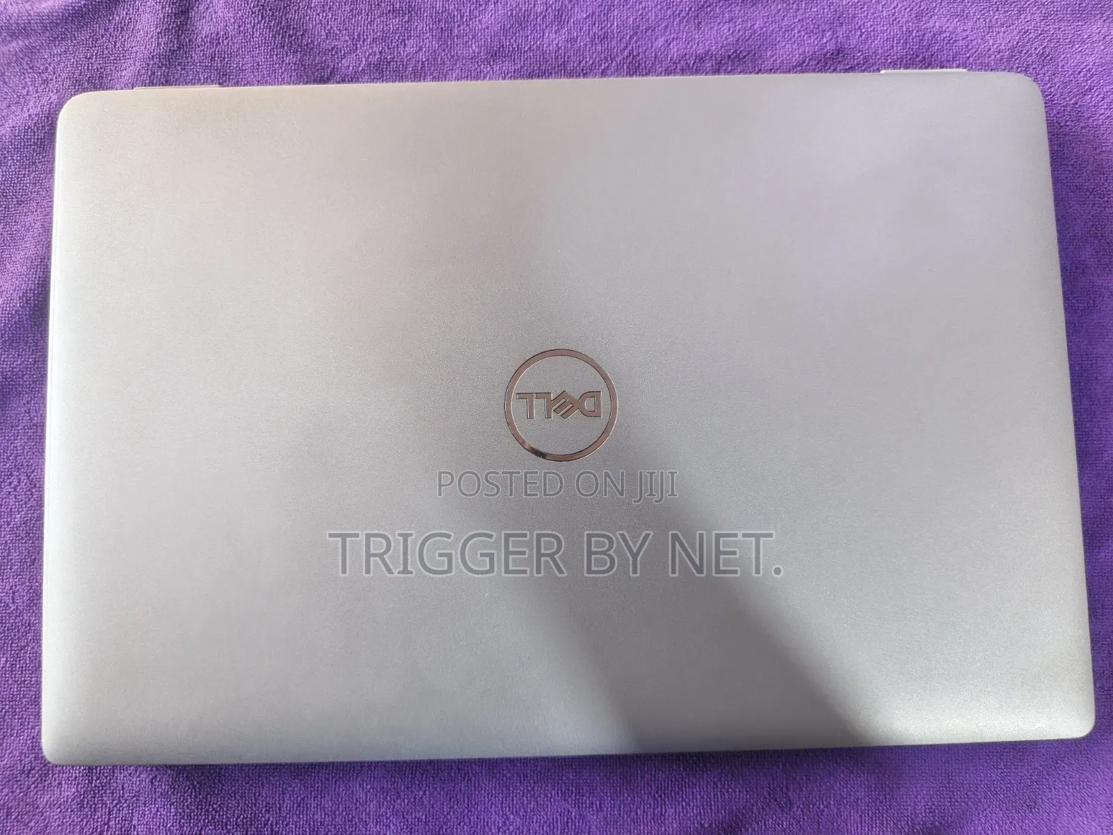 Laptop Dell Precision 3580 16GB Intel Core Ultra 7 SSD 512GB