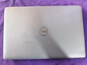 Laptop Dell Precision 3580 16GB Intel Core Ultra 7 SSD 512GB