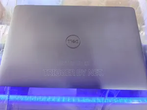 Laptop Dell Precision 3580 16GB Intel Core Ultra 7 SSD 512GB