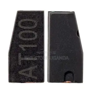 Autel At100 Universal Transponder Chip