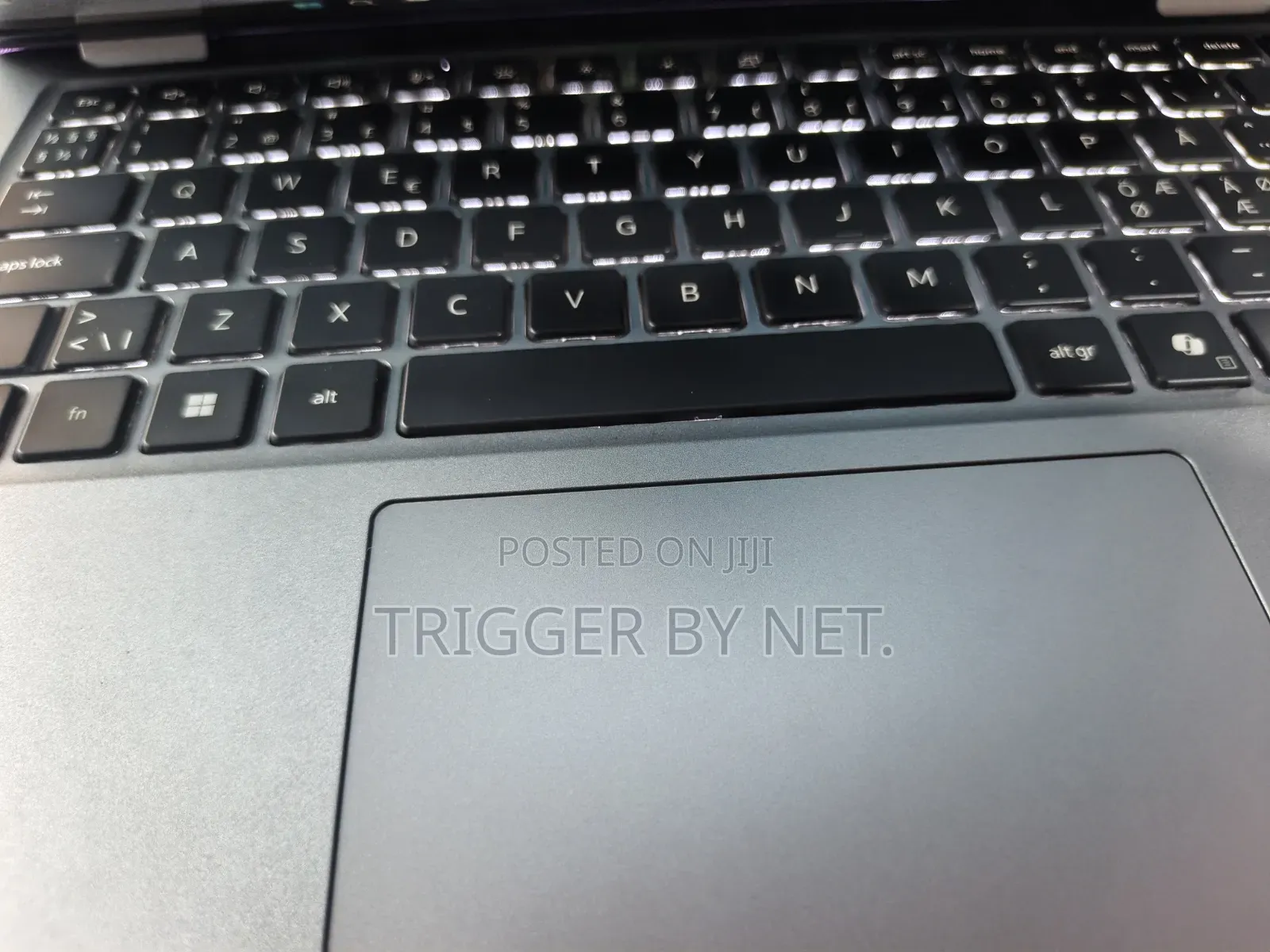 Laptop Dell Precision 3580 16GB Intel Core Ultra 7 SSD 512GB