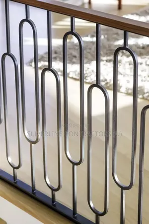 Metal Fabrication Services
