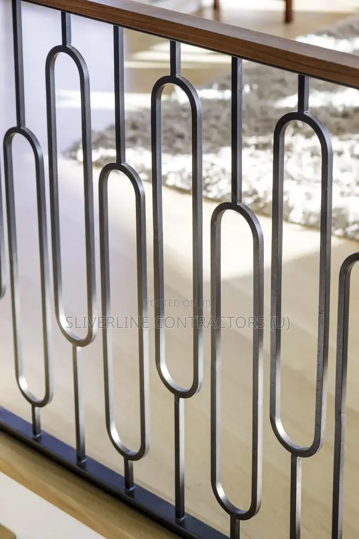 Metal Fabrication Services