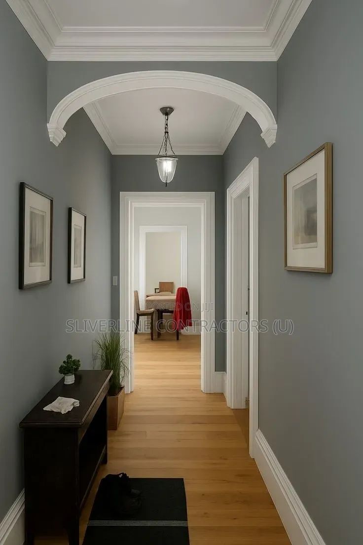 Painting Services