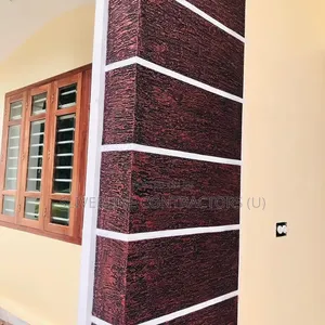 Painting Services