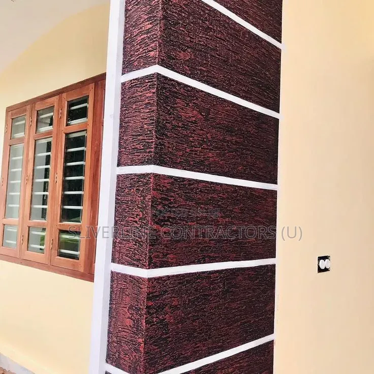Painting Services