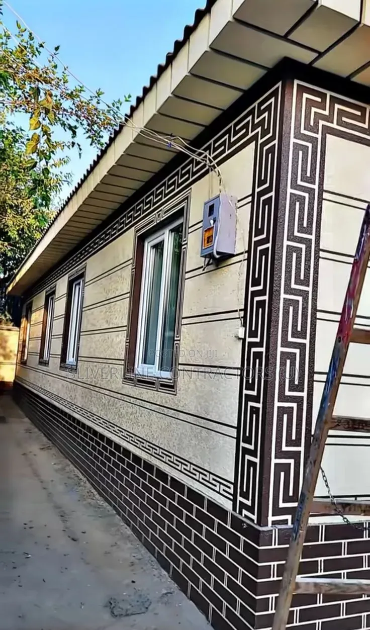 Painting Services