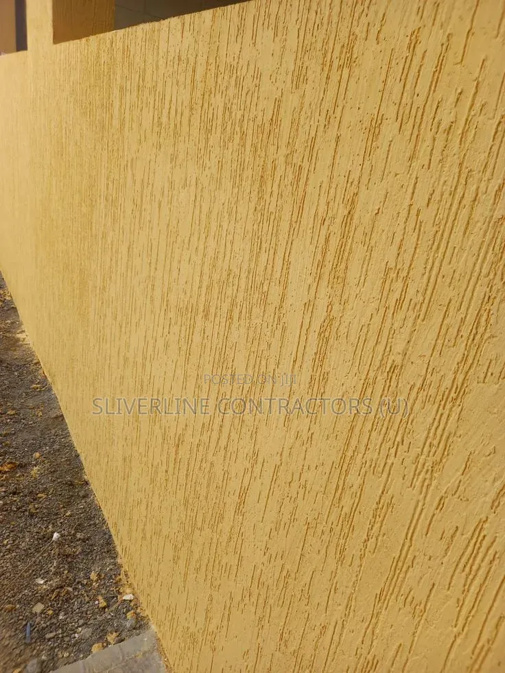 Painting Services