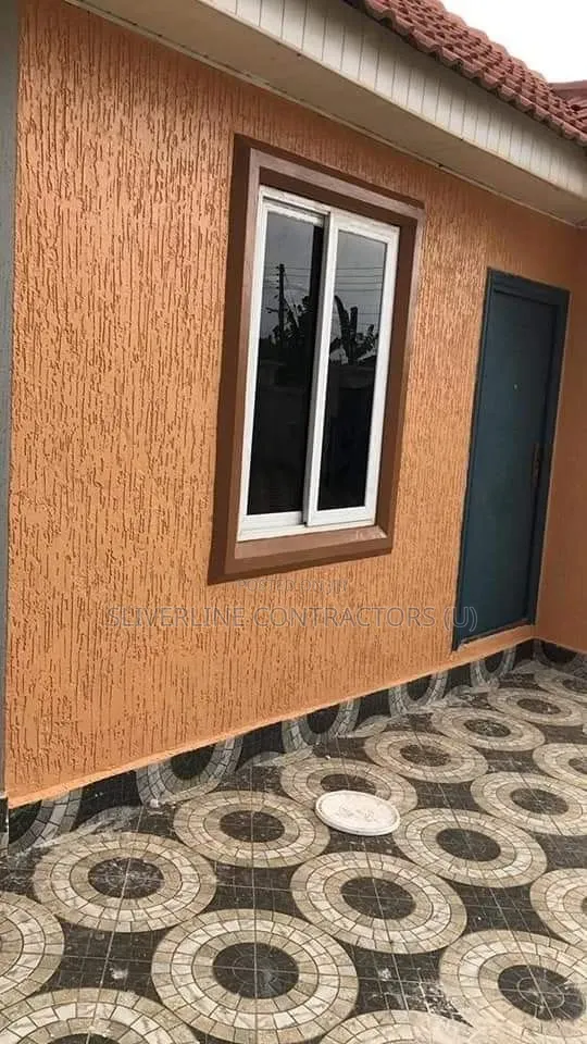 Painting Services
