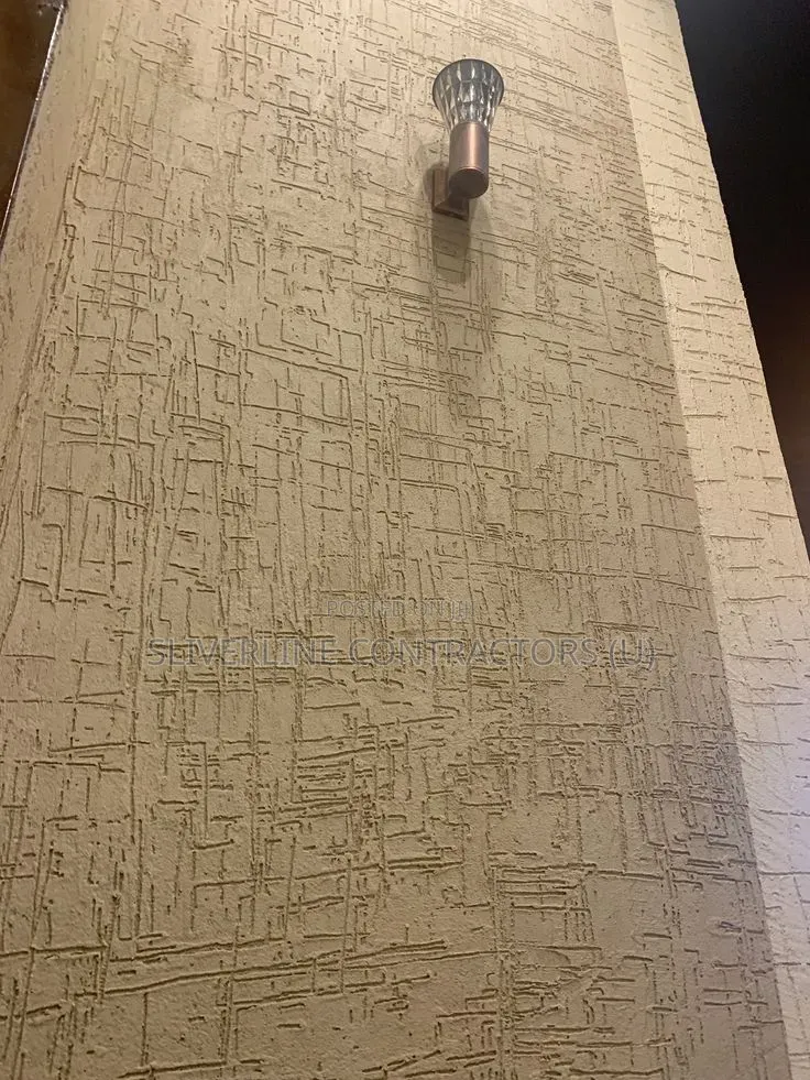 Painting Services
