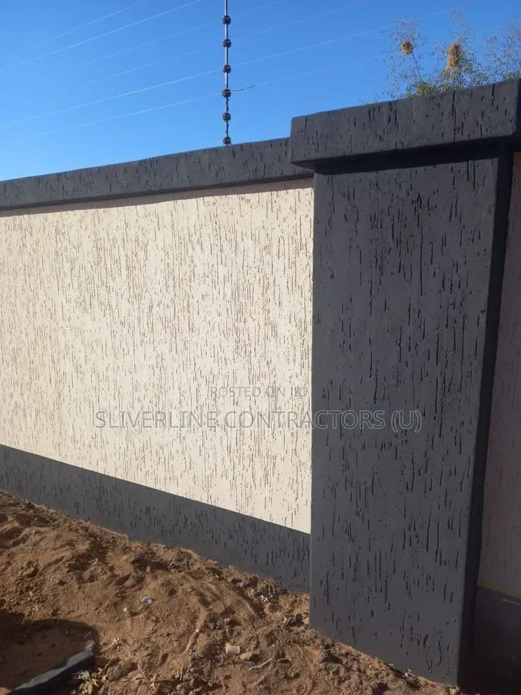 Painting Services