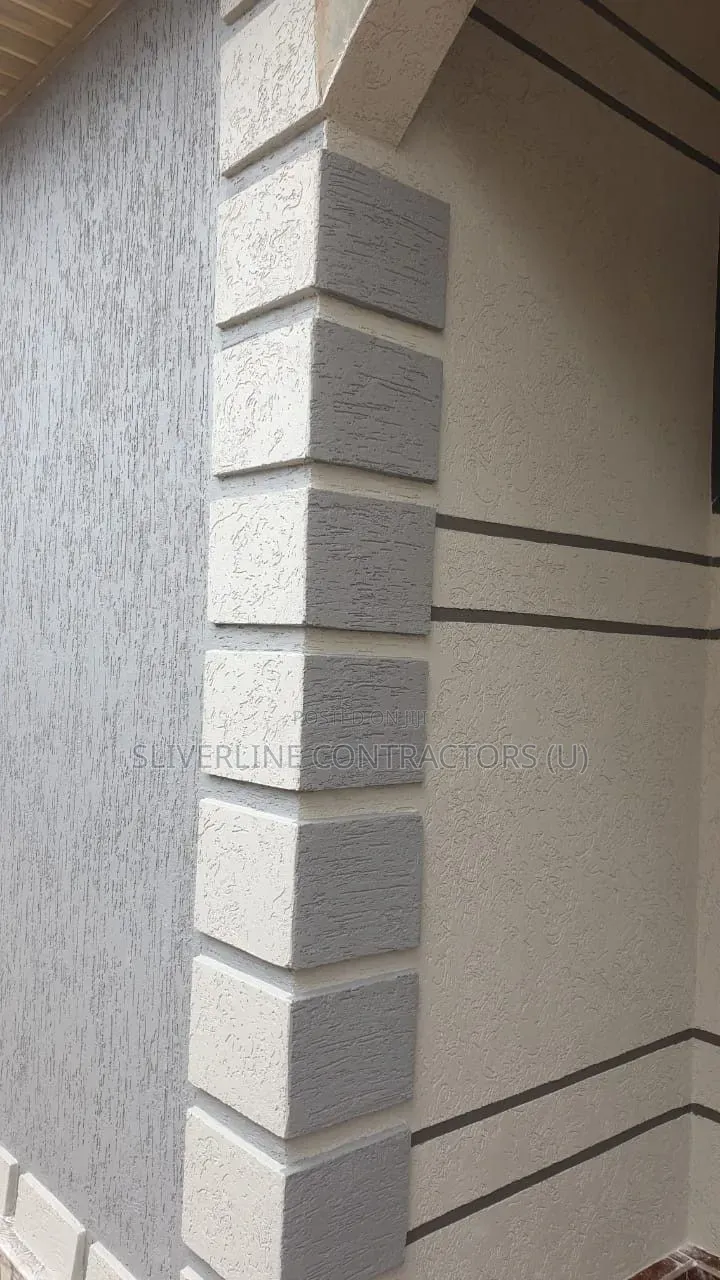 Painting Services