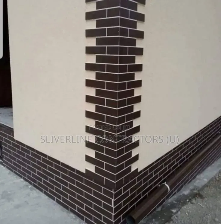 Painting Services