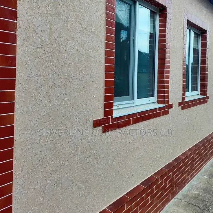 Painting Services