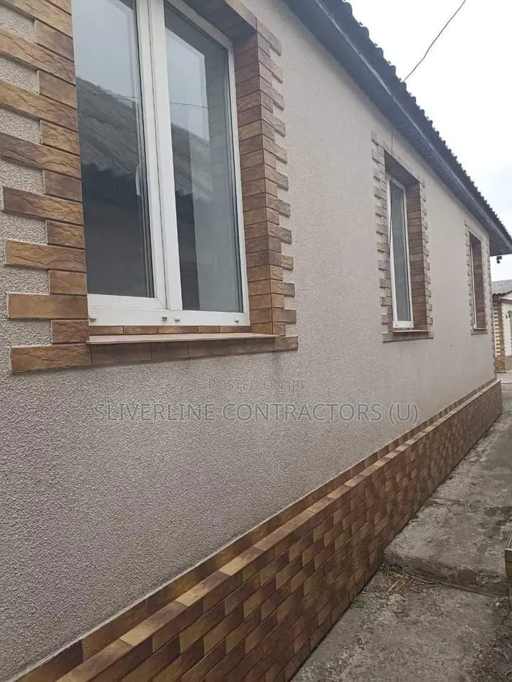 Painting Services
