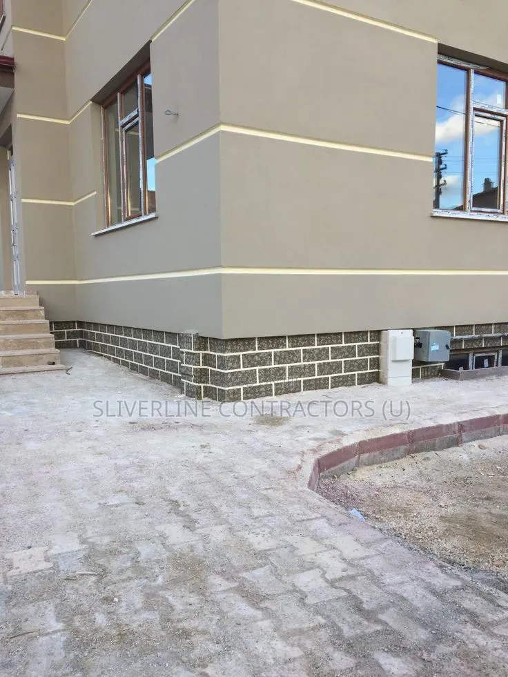 Painting Services