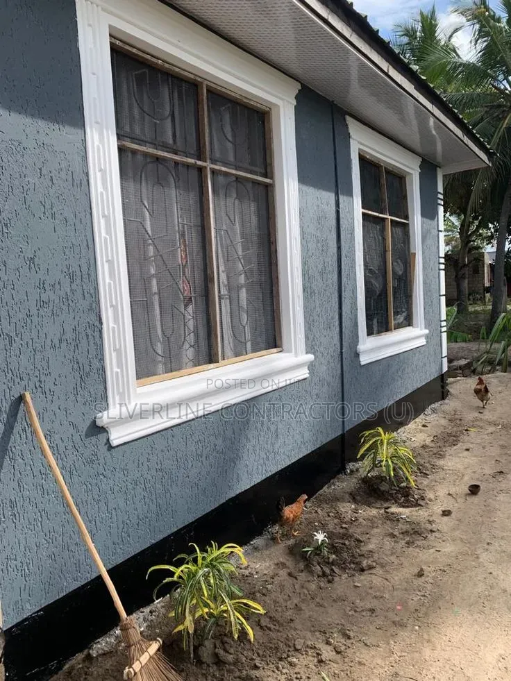 Painting Services