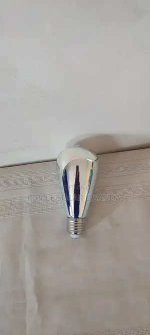 Aerbes Ab-Qp70 Led Fireworks Lights 5w 3d Decorative Bulb
