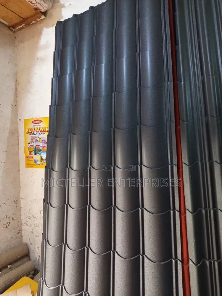 Bullnose G.30