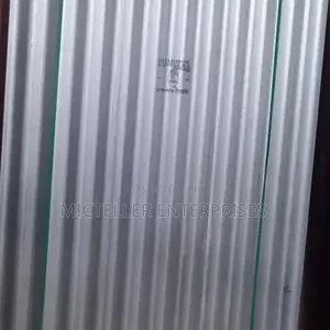 Dumuzaz G.30
